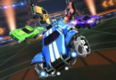 An inside look at the University of Dayton Rocket League club